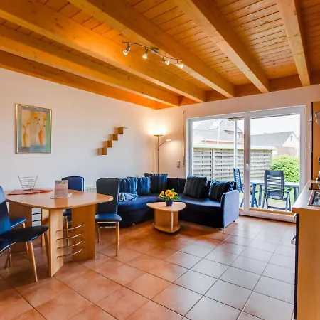 Gorgeous In With Garden Daire *