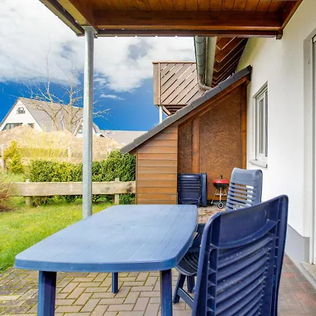 Gorgeous In With Garden *